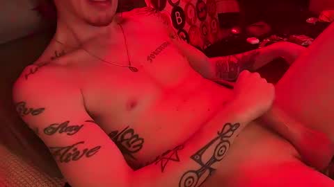 Snapshot of lwooda chatting on January 7, 11:37 am lwooda online show from January 7, 11:37 am