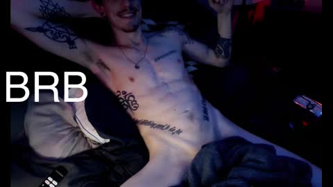 Snapshot of lwooda chatting on January 11, 2:20 am lwooda online show from January 11, 2:20 am