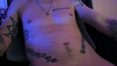 Snapshot of lwooda chatting on January 14, 8:41 am lwooda online show from January 14, 8:41 am