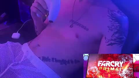 Snapshot of lwooda chatting on January 20, 6:53 am lwooda online show from January 20, 6:53 am