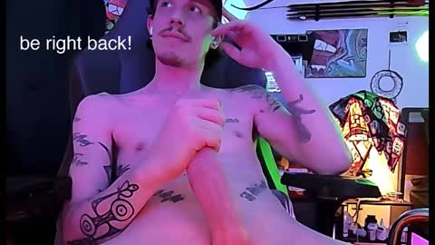 Snapshot of lwooda chatting on September 14, 5:28 am lwooda online show from September 14, 5:28 am