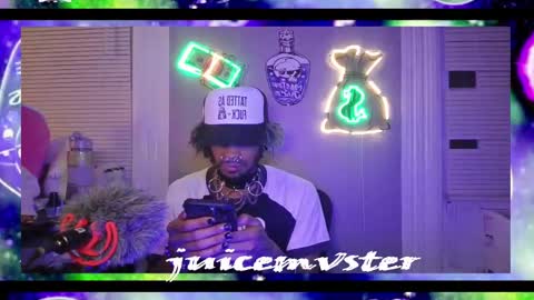 lxrdhxkvgemvsterjuice online show from October 6, 3:04 am