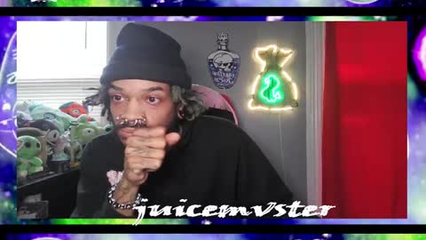 lxrdhxkvgemvsterjuice online show from November 17, 1:06 pm