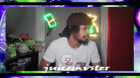 lxrdhxkvgemvsterjuice online show from November 22, 11:20 am