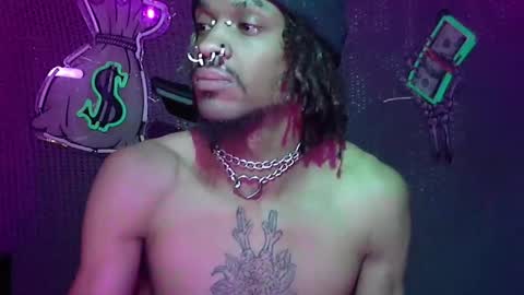 lxrdhxkvgemvsterjuice online show from March 25, 4:13 pm