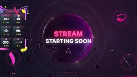 Snapshot of lya_aron_couple chatting on November 26, 6:53 pm lya_aron_couple online show from November 26, 6:53 pm