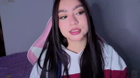 Snapshot of lya_levine chatting on November 6, 9:21 am Lya online show from November 6, 9:21 am