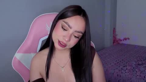  Lya  online show from November 14, 3:55 pm