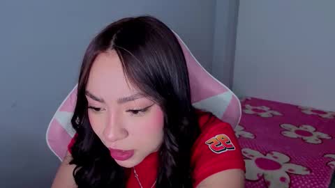  Lya  online show from January 7, 4:20 pm