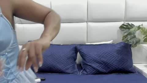 Lya Sweetxx  online show from April 18, 1:31 am