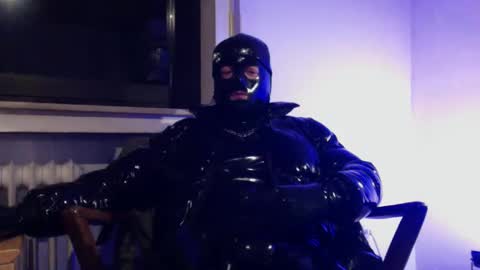 Snapshot of lycas30 chatting on February 14, 2:18 am lycas30 online show from February 14, 2:18 am