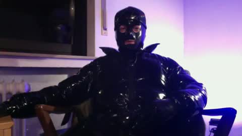 Snapshot of lycas30 chatting on February 23, 11:14 pm lycas30 online show from February 23, 11:14 pm