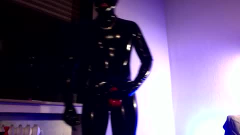 Snapshot of lycas30 chatting on December 15, 11:20 pm lycas30 online show from December 15, 11:20 pm