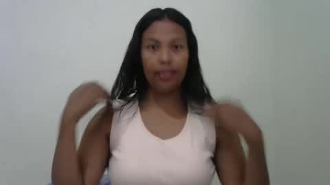 Snapshot of lycia01 chatting on January 8, 7:21 am lycia01 online show from January 8, 7:21 am