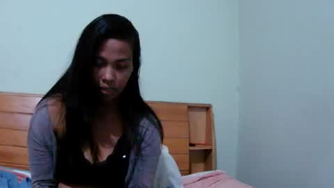 Snapshot of lycia01 chatting on June 16, 5:15 pm lycia01 online show from June 16, 5:15 pm