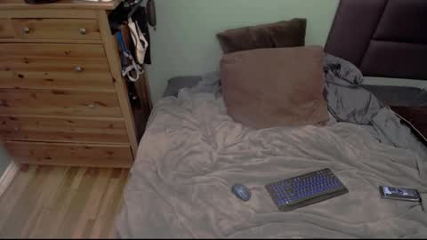 lycralover20 online show from February 23, 5:27 am