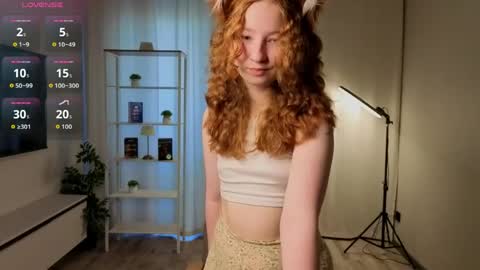 Call me Liddy Im so new here show me how to get fun here please online show from April 18, 1:09 am