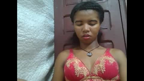 Lydiah online show from February 17, 7:04 am
