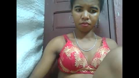 Lydiah online show from February 24, 7:09 pm