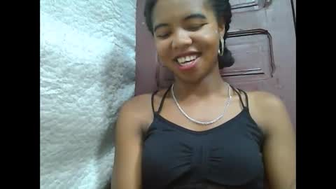 Lydiah online show from February 26, 12:03 pm