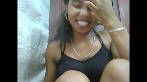 Lydiah online show from February 26, 3:41 pm