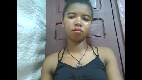 Lydiah online show from March 5, 3:29 am