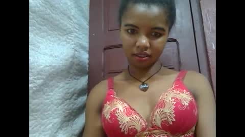 Lydiah online show from March 11, 3:37 am