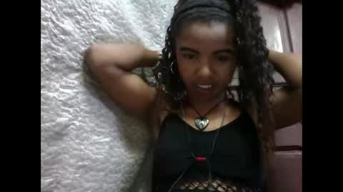 Lydiah online show from September 13, 7:02 pm