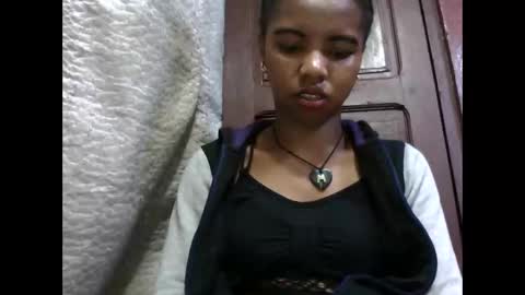 Lydiah online show from September 22, 4:09 pm