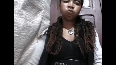 Lydiah online show from September 29, 3:33 am