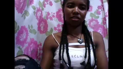 Lydiah online show from October 12, 10:25 am