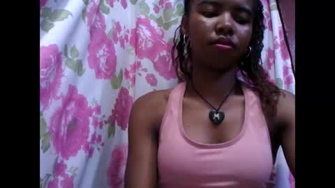 Lydiah online show from October 14, 3:18 am