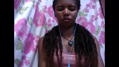 Lydiah online show from October 14, 4:08 pm