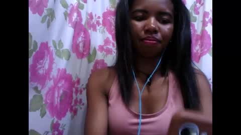 Lydiah online show from October 17, 2:30 pm