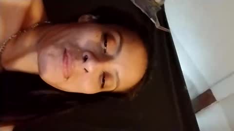 lydiasarch online show from November 22, 12:26 pm