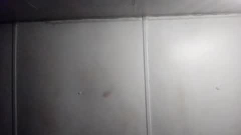 lydiasarch online show from April 4, 1:15 am