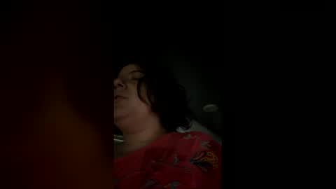 Snapshot of lydiasheer chatting on April 3, 6:44 am lydiasheer online show from April 3, 6:44 am