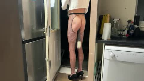 Lydia online show from September 26, 11:09 pm