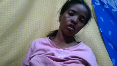lydie856696 online show from July 1, 2:18 pm