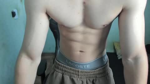 Gothdaddy online show from February 28, 11:03 am