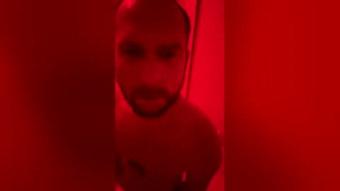 lyinonme online show from February 5, 7:24 am