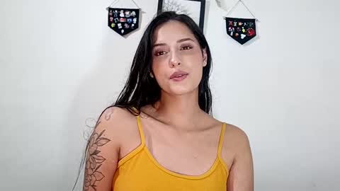 lyla online show from March 9, 3:01 am