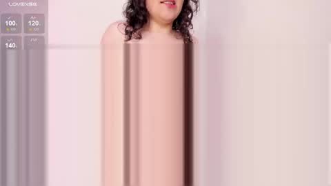 lylah online show from March 19, 9:52 pm