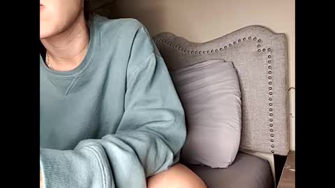 Snapshot of lylajades chatting on December 3, 2:58 am Olivia online show from December 3, 2:58 am