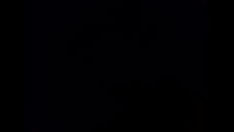 Snapshot of lylajades chatting on January 4, 12:48 am Olivia online show from January 4, 12:48 am