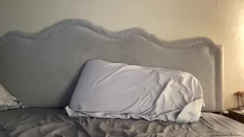 Snapshot of lylajades chatting on January 11, 3:42 pm Olivia online show from January 11, 3:42 pm