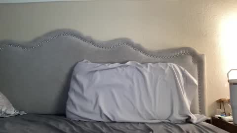 Snapshot of lylajades chatting on January 13, 4:51 pm Olivia online show from January 13, 4:51 pm