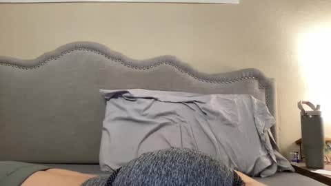 Snapshot of lylajades chatting on September 19, 11:49 pm Olivia online show from September 19, 11:49 pm