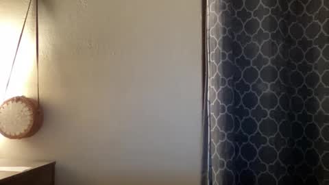 Snapshot of lylajades chatting on October 16, 2:34 am Olivia online show from October 16, 2:34 am