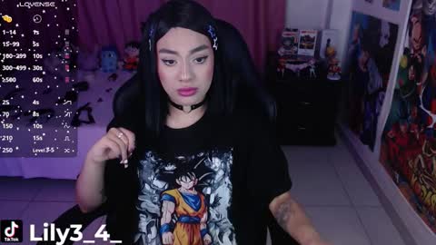 lyli3_4 online show from November 24, 7:08 am